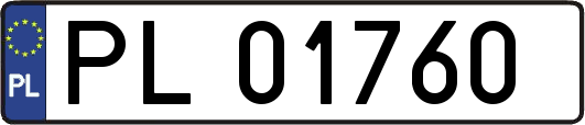 PL01760
