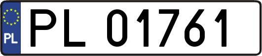 PL01761