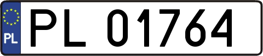 PL01764