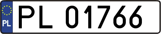 PL01766
