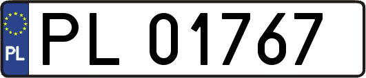 PL01767