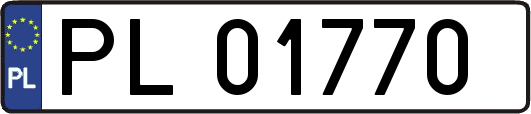 PL01770