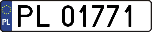 PL01771