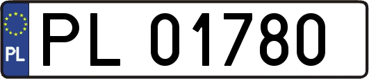 PL01780
