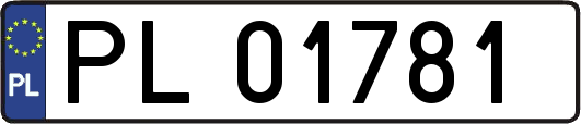 PL01781