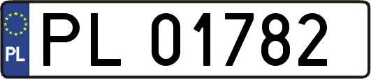 PL01782