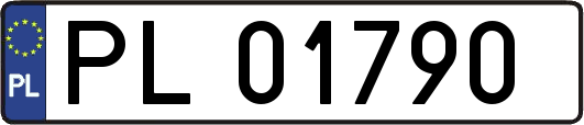 PL01790