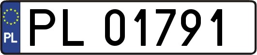 PL01791