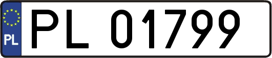 PL01799
