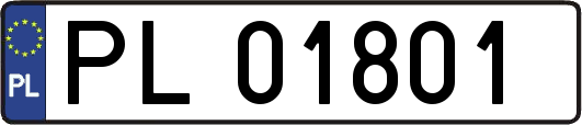 PL01801