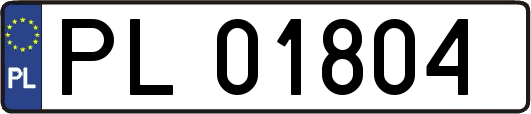 PL01804