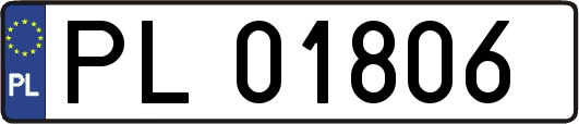 PL01806