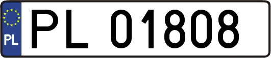 PL01808