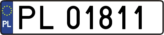 PL01811
