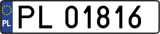 PL01816