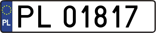 PL01817