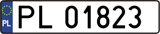 PL01823