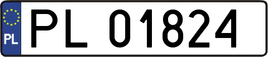 PL01824
