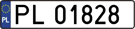 PL01828