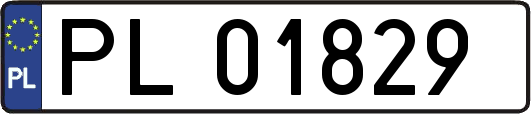 PL01829