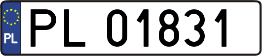 PL01831