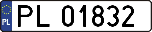 PL01832