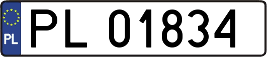 PL01834