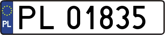 PL01835