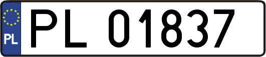 PL01837