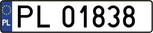 PL01838