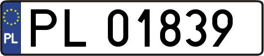 PL01839