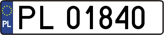 PL01840