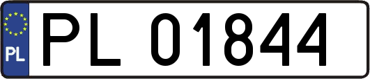 PL01844