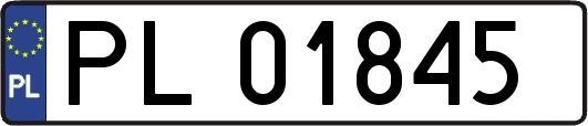 PL01845