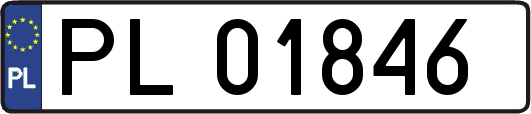 PL01846