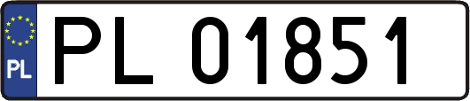 PL01851