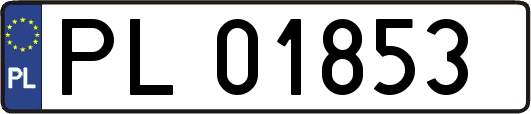 PL01853