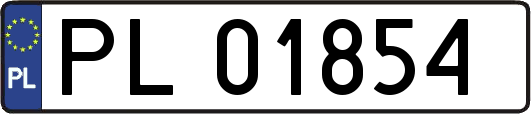 PL01854