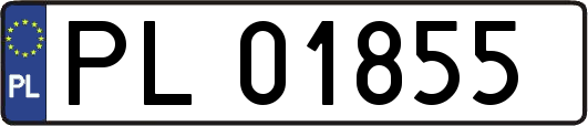PL01855