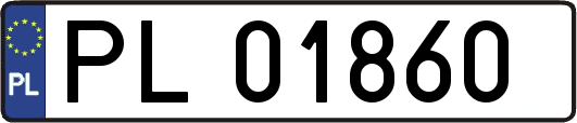 PL01860