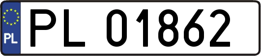 PL01862