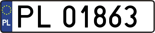 PL01863