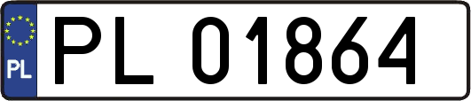 PL01864