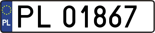 PL01867