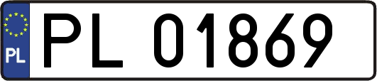 PL01869