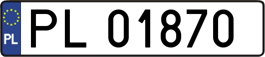 PL01870