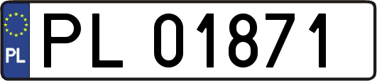 PL01871