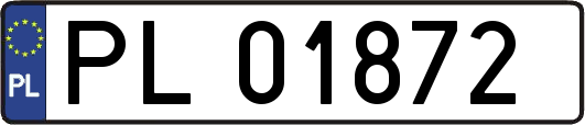 PL01872