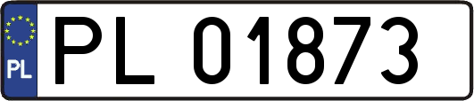 PL01873