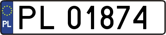 PL01874